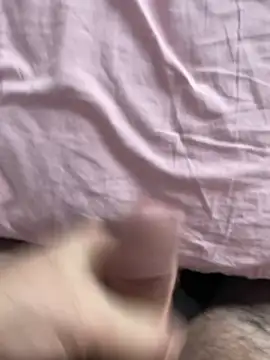 Heros2000 online show from February 9, 2026, 7:06 am