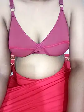 tissa12 online show from September 13, 2025, 6:30 pm