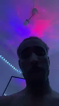 Snapshot of luluycoco chatting on October 16, 2025, 10:07 pm luluycoco online show from October 16, 2025, 10:07 pm