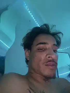 Snapshot of luluycoco chatting on September 21, 2025, 6:40 am luluycoco online show from September 21, 2025, 6:40 am