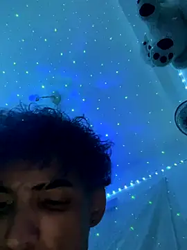 Snapshot of luluycoco chatting on October 7, 2025, 5:36 pm luluycoco online show from October 7, 2025, 5:36 pm