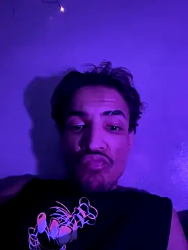 Snapshot of luluycoco chatting on October 3, 2025, 7:32 am luluycoco online show from October 3, 2025, 7:32 am