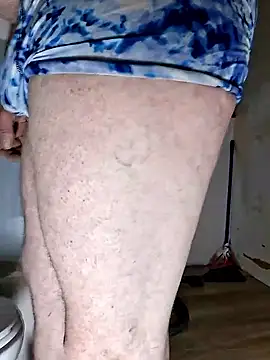 lovemedirty online show from September 24, 2025, 2:45 pm