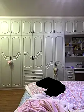 xena0501 online show from December 19, 2025, 4:20 pm