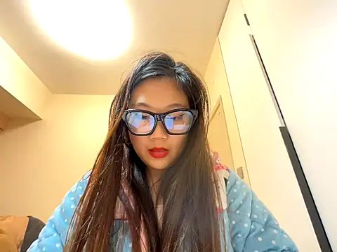 xena0501 online show from December 17, 2025, 1:27 pm