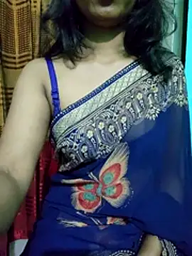 Black Moon15 online show from February 26, 2026, 9:48 pm