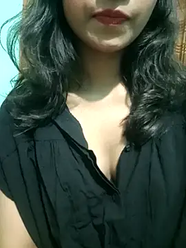 Black Moon15 online show from March 4, 2026, 1:13 am