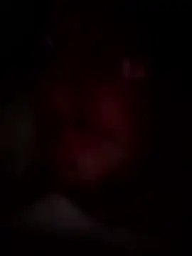 JJG327 online show from January 16, 2026, 5:00 am