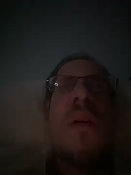 JJG327 online show from March 4, 2026, 5:15 am