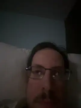 JJG327 online show from November 27, 2025, 5:08 am