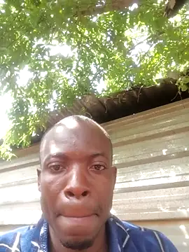 Snapshot of Pnice chatting on September 30, 2025, 7:47 am Pnice online show from September 30, 2025, 7:47 am