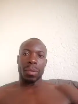 Snapshot of Pnice chatting on September 9, 2025, 6:23 am Pnice online show from September 9, 2025, 6:23 am