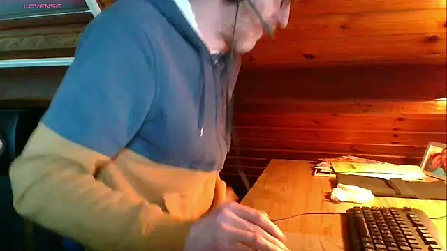 Vrenico-SC online show from February 9, 2026, 12:25 pm