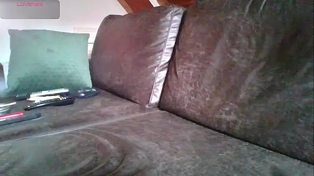 Vrenico-SC online show from October 21, 2025, 1:54 pm