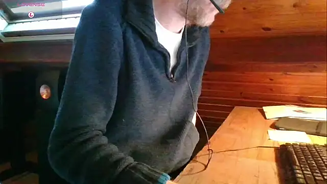 Vrenico-SC online show from February 19, 2026, 3:09 pm