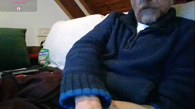 Vrenico-SC online show from February 20, 2026, 6:32 pm