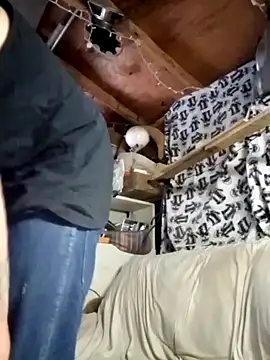 ed31devall online show from September 11, 2025, 10:10 pm