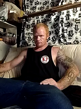 ed31devall online show from September 12, 2025, 10:37 am