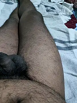 pandakittyfun online show from March 11, 2026, 5:40 pm