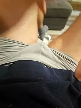 Snapshot of Bababuji2024 chatting on January 18, 2026, 6:55 pm Bababuji2024 online show from January 18, 2026, 6:55 pm