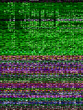 Snapshot of silverbay-456 chatting on September 24, 2025, 9:27 am silverbay-456 online show from September 24, 2025, 9:27 am