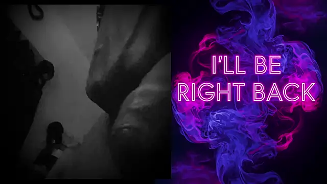 DjDiCKmannOnE online show from December 19, 2025, 3:03 pm