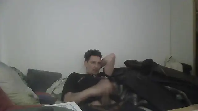 ARTANIS20 online show from March 11, 2026, 5:40 pm