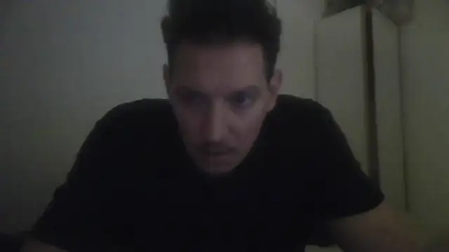 ARTANIS20 online show from October 27, 2025, 7:09 am