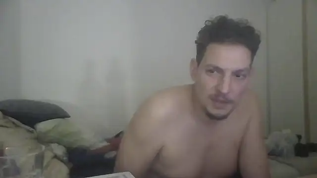 ARTANIS20 online show from December 20, 2025, 1:08 am