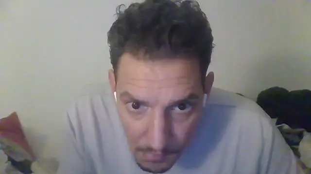Snapshot of ARTANIS20 chatting on May 20, 2026, 10:56 am ARTANIS20 online show from May 20, 2026, 10:56 am
