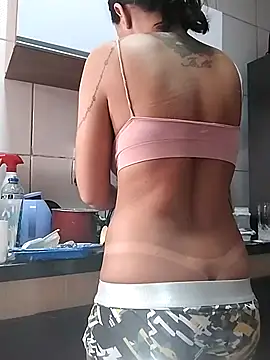 dyjaA online show from October 27, 2025, 12:39 pm