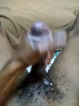 Teeteemyg online show from February 13, 2026, 5:07 am