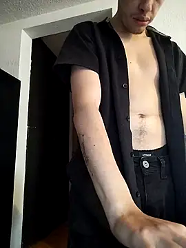 Loveshady981 online show from September 29, 2025, 4:01 pm