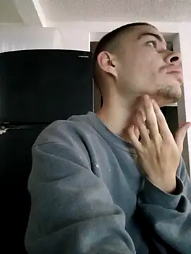 Loveshady981 online show from March 12, 2026, 4:22 pm