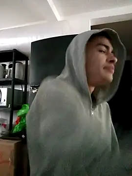 Loveshady981 online show from March 18, 2026, 5:58 pm