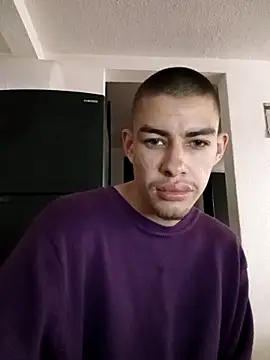 Loveshady981 online show from March 11, 2026, 3:50 pm