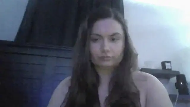 NaughtyCouple143 online show from March 15, 2026, 12:12 pm