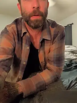 danoo84 online show from April 13, 2026, 2:26 am