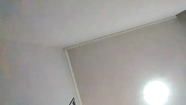 isabelly08ty online show from March 11, 2026, 6:46 pm