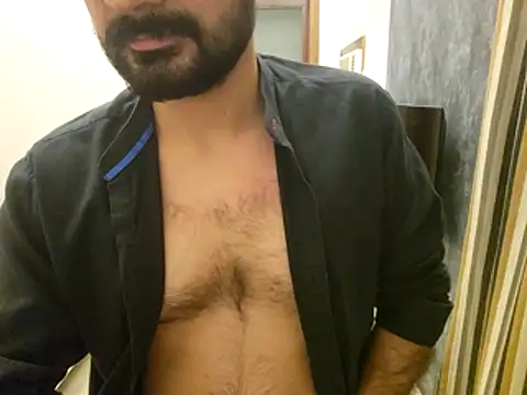 Snapshot of mlove902 chatting on October 24, 2025, 7:02 pm mlove902 online show from October 24, 2025, 7:02 pm