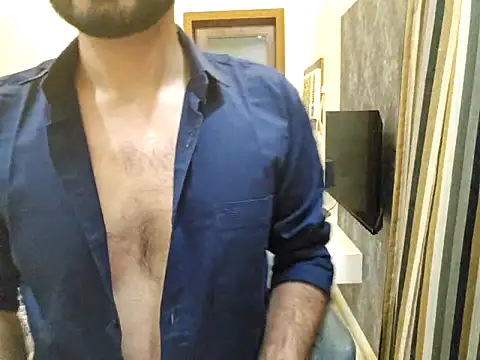 Snapshot of mlove902 chatting on October 1, 2025, 6:34 pm mlove902 online show from October 1, 2025, 6:34 pm