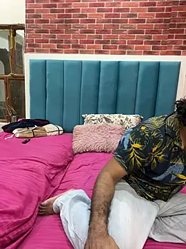 WILDKAT7 online show from March 11, 2026, 6:46 pm