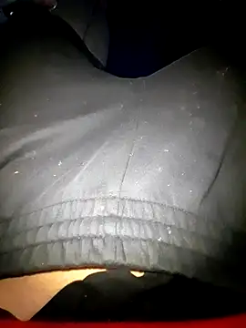 high geil online show from November 30, 2025, 2:51 pm