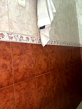 santiago cutex online show from November 9, 2025, 2:26 am