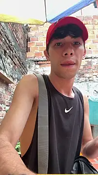 santiago cutex online show from November 11, 2025, 12:44 pm