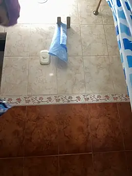 santiago cutex online show from October 31, 2025, 9:39 am