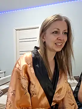 VChelsiV online show from July 2, 2026, 8:37 pm