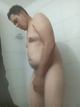 2025-DANIEL online show from February 20, 2026, 9:55 am