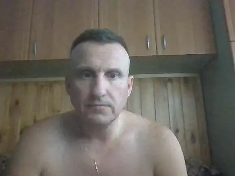 Maksymilian1 online show from September 11, 2025, 4:29 pm