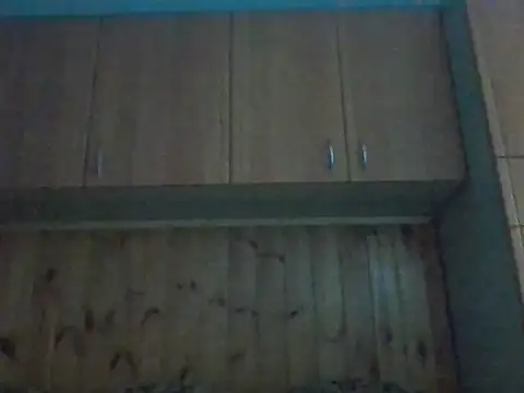 Maksymilian1 online show from October 11, 2025, 11:22 am